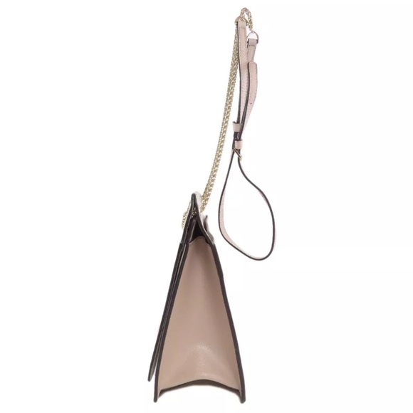 Furla crossbody/shoulder bag. - Picture 2 of 6